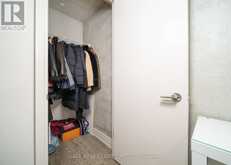 320 - 608 RICHMOND STREET W | Toronto Ontario | Slide Image Nine