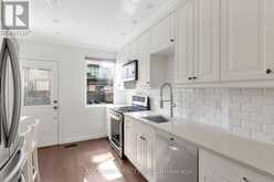 107A SCOLLARD STREET | Toronto Ontario | Slide Image Eleven