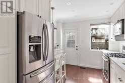 107A SCOLLARD STREET | Toronto Ontario | Slide Image Thirteen