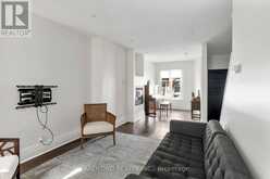 107A SCOLLARD STREET | Toronto Ontario | Slide Image Sixteen