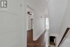 107A SCOLLARD STREET | Toronto Ontario | Slide Image Eighteen