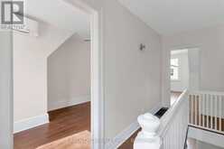 107A SCOLLARD STREET | Toronto Ontario | Slide Image Thirty