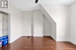 107A SCOLLARD STREET | Toronto Ontario | Slide Image Thirty-two