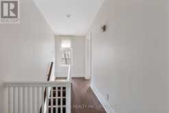 107A SCOLLARD STREET | Toronto Ontario | Slide Image Thirty-three