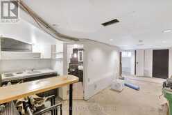 107A SCOLLARD STREET | Toronto Ontario | Slide Image Thirty-eight
