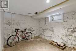 107A SCOLLARD STREET | Toronto Ontario | Slide Image Thirty-nine