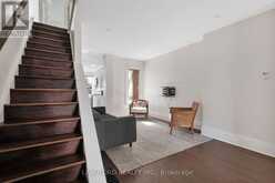 107A SCOLLARD STREET | Toronto Ontario | Slide Image Three