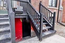 107A SCOLLARD STREET | Toronto Ontario | Slide Image Forty