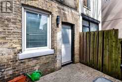107A SCOLLARD STREET | Toronto Ontario | Slide Image Forty-one