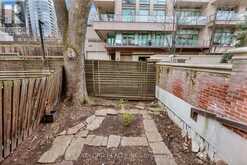 107A SCOLLARD STREET | Toronto Ontario | Slide Image Forty-two