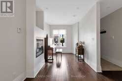 107A SCOLLARD STREET | Toronto Ontario | Slide Image Four