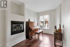 107A SCOLLARD STREET | Toronto Ontario | Slide Image Five