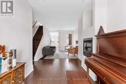 107A SCOLLARD STREET | Toronto Ontario | Slide Image Six