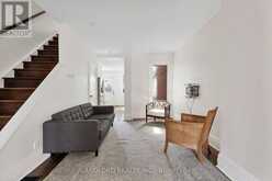 107A SCOLLARD STREET | Toronto Ontario | Slide Image Seven