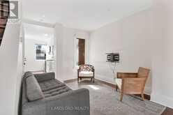 107A SCOLLARD STREET | Toronto Ontario | Slide Image Eight