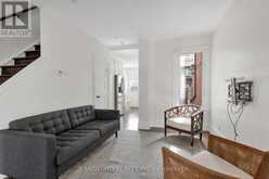 107A SCOLLARD STREET | Toronto Ontario | Slide Image Nine