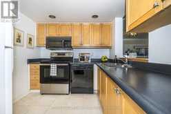 319 - 225 DAVENPORT ROAD | Toronto Ontario | Slide Image Fifteen