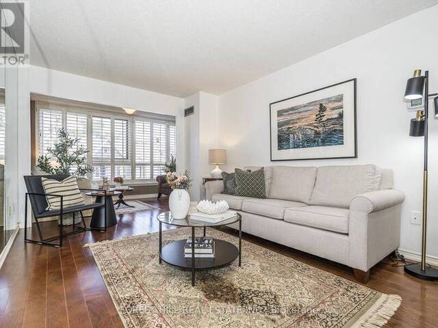 319 - 225 DAVENPORT ROAD Toronto Ontario, M5R 3R2 - Property For Sale
