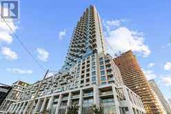 710 - 12 BONNYCASTLE STREET | Toronto Ontario | Slide Image Thirty-six