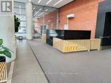 710 - 38 JOE SHUSTER WAY | Toronto Ontario | Slide Image Three
