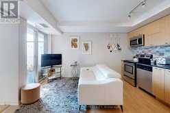 710 - 38 JOE SHUSTER WAY | Toronto Ontario | Slide Image Seven