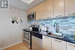 710 - 38 JOE SHUSTER WAY | Toronto Ontario | Slide Image Ten