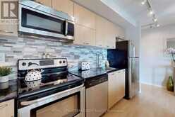 710 - 38 JOE SHUSTER WAY | Toronto Ontario | Slide Image Eleven