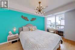 710 - 38 JOE SHUSTER WAY | Toronto Ontario | Slide Image Twelve