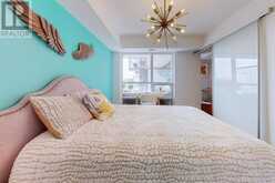 710 - 38 JOE SHUSTER WAY | Toronto Ontario | Slide Image Thirteen