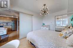 710 - 38 JOE SHUSTER WAY | Toronto Ontario | Slide Image Fifteen