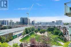 710 - 38 JOE SHUSTER WAY | Toronto Ontario | Slide Image Nineteen