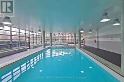 710 - 38 JOE SHUSTER WAY | Toronto Ontario | Slide Image Twenty-three