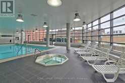 710 - 38 JOE SHUSTER WAY | Toronto Ontario | Slide Image Twenty-four