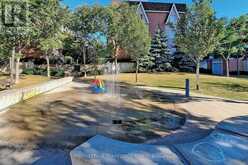 710 - 38 JOE SHUSTER WAY | Toronto Ontario | Slide Image Thirty