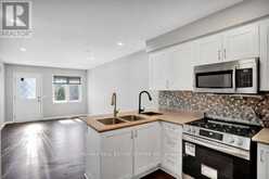 58 AVENUE STREET | Oshawa Ontario | Slide Image Twelve