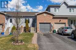 58 AVENUE STREET | Oshawa Ontario | Slide Image One
