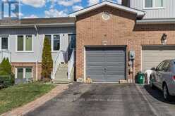 58 AVENUE STREET | Oshawa Ontario | Slide Image Two