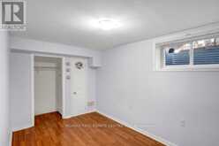 58 AVENUE STREET | Oshawa Ontario | Slide Image Thirty-two