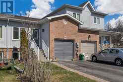 58 AVENUE STREET | Oshawa Ontario | Slide Image Three