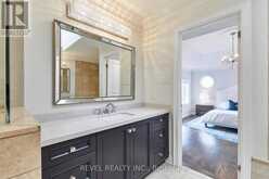475 POPLAR AVENUE | Ajax Ontario | Slide Image Nineteen