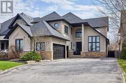 475 POPLAR AVENUE | Ajax Ontario | Slide Image One