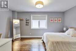 475 POPLAR AVENUE | Ajax Ontario | Slide Image Twenty-one