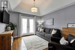 475 POPLAR AVENUE | Ajax Ontario | Slide Image Twenty-two