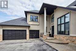 475 POPLAR AVENUE | Ajax Ontario | Slide Image Two
