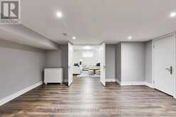 475 POPLAR AVENUE | Ajax Ontario | Slide Image Thirty