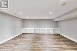 475 POPLAR AVENUE | Ajax Ontario | Slide Image Thirty-one