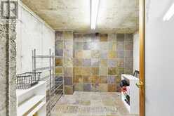 475 POPLAR AVENUE | Ajax Ontario | Slide Image Thirty-three