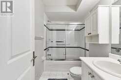 475 POPLAR AVENUE | Ajax Ontario | Slide Image Thirty-four