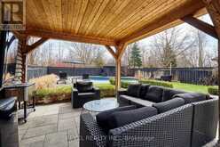 475 POPLAR AVENUE | Ajax Ontario | Slide Image Thirty-five