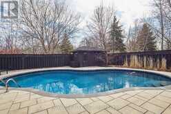 475 POPLAR AVENUE | Ajax Ontario | Slide Image Thirty-seven